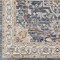 Livabliss Truva TRV-2306 Area Rug , With Fringe TRV2306-6RD - alternate 4